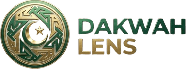 Dakwah-Lens