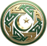 Dakwah-Lens