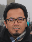 Prof. Dr.-Ing. Ir. Nasruddin, M.Eng.