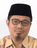 Ust. Abdullah Haidir, Lc.