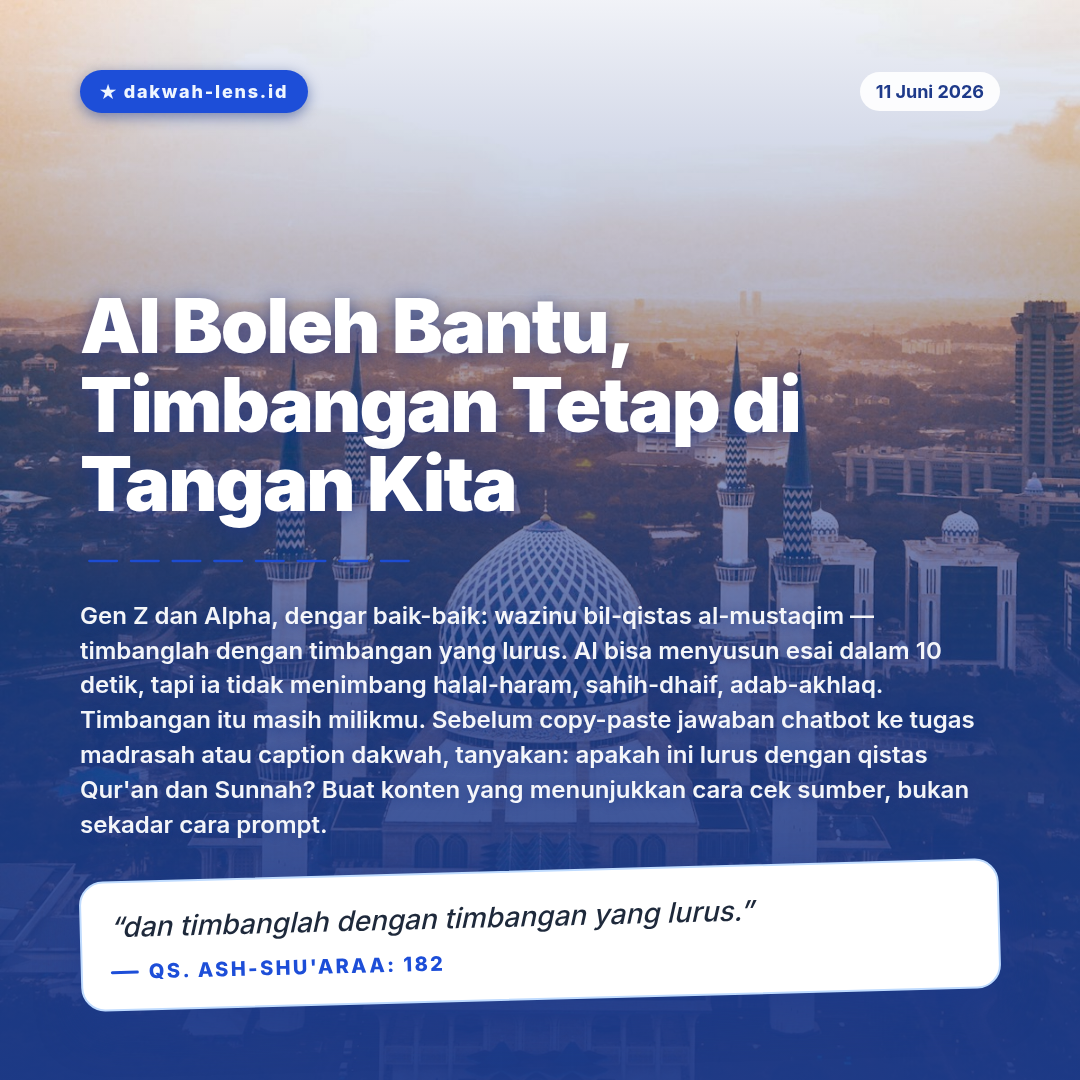 Hook Konten — Pendidikan & SDM