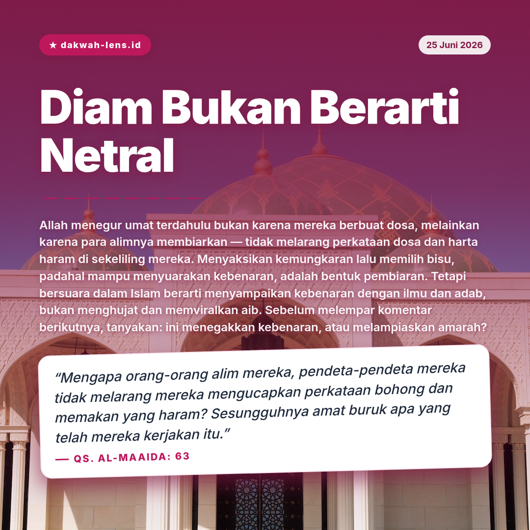 Hook Konten — Pemerintahan & Kebijakan
