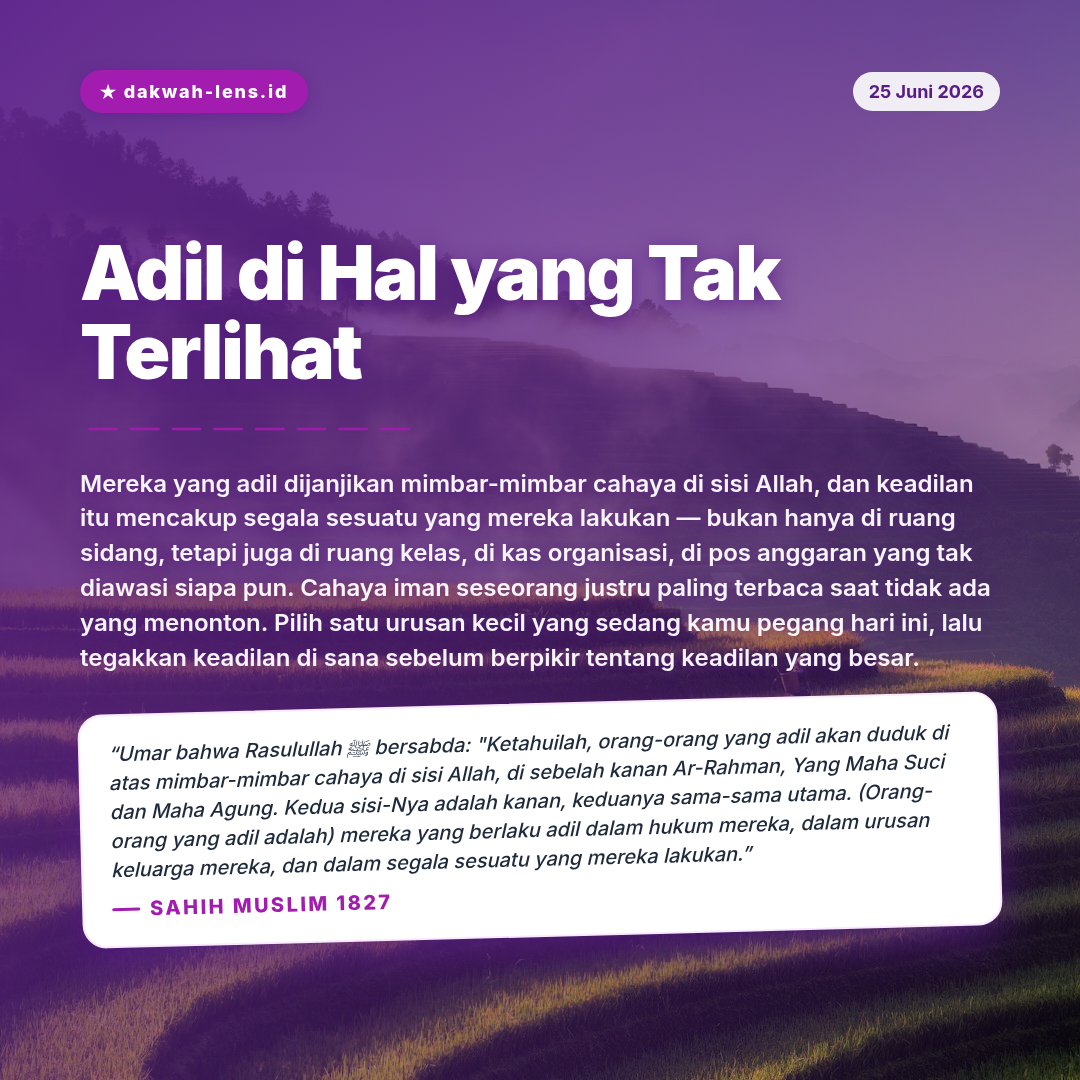Hook Konten — Pendidikan & SDM