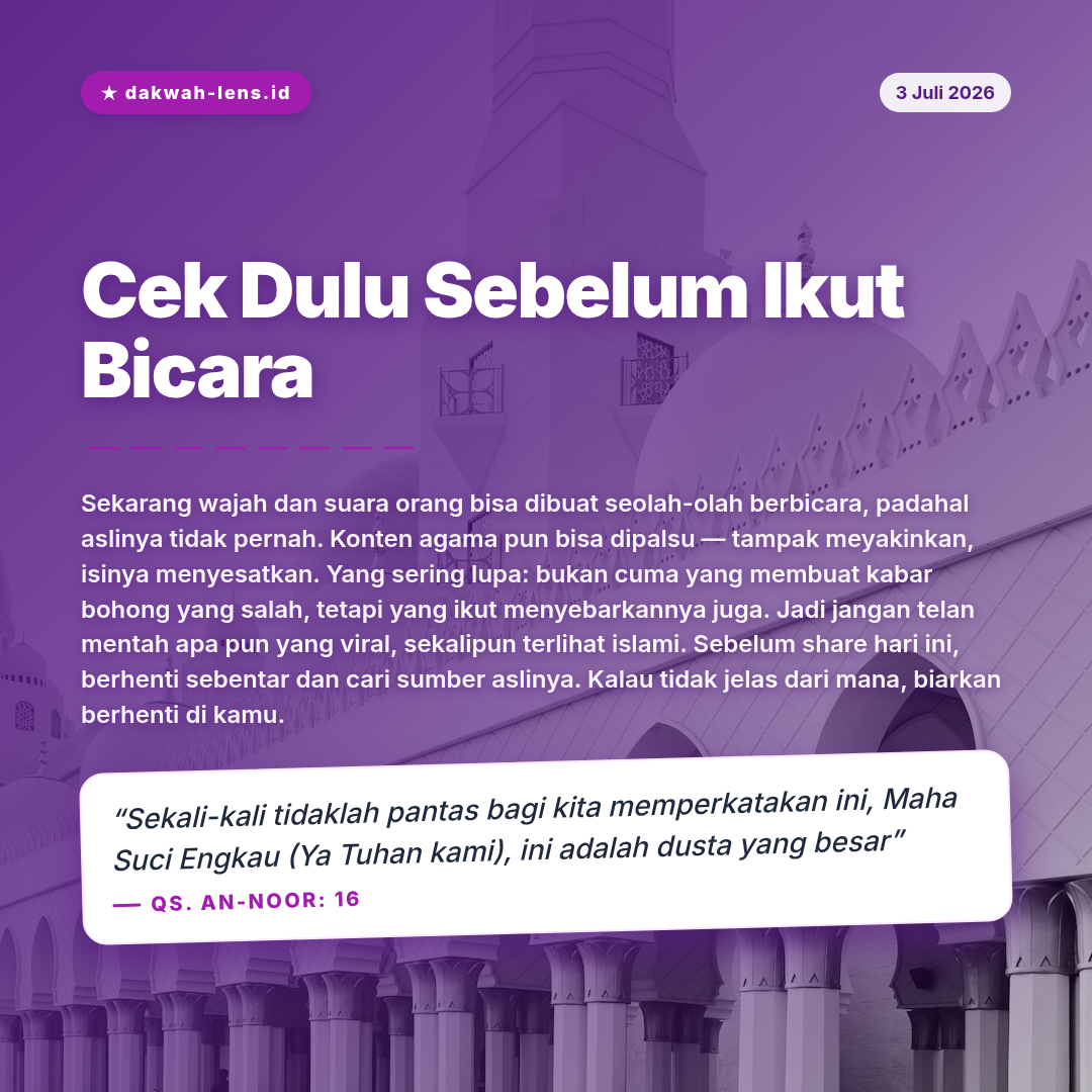Hook Konten — Teknologi & AI