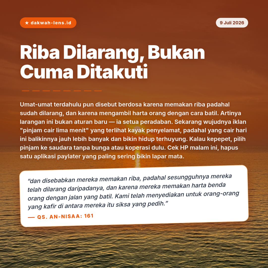 Hook Konten — Ekonomi & Bisnis