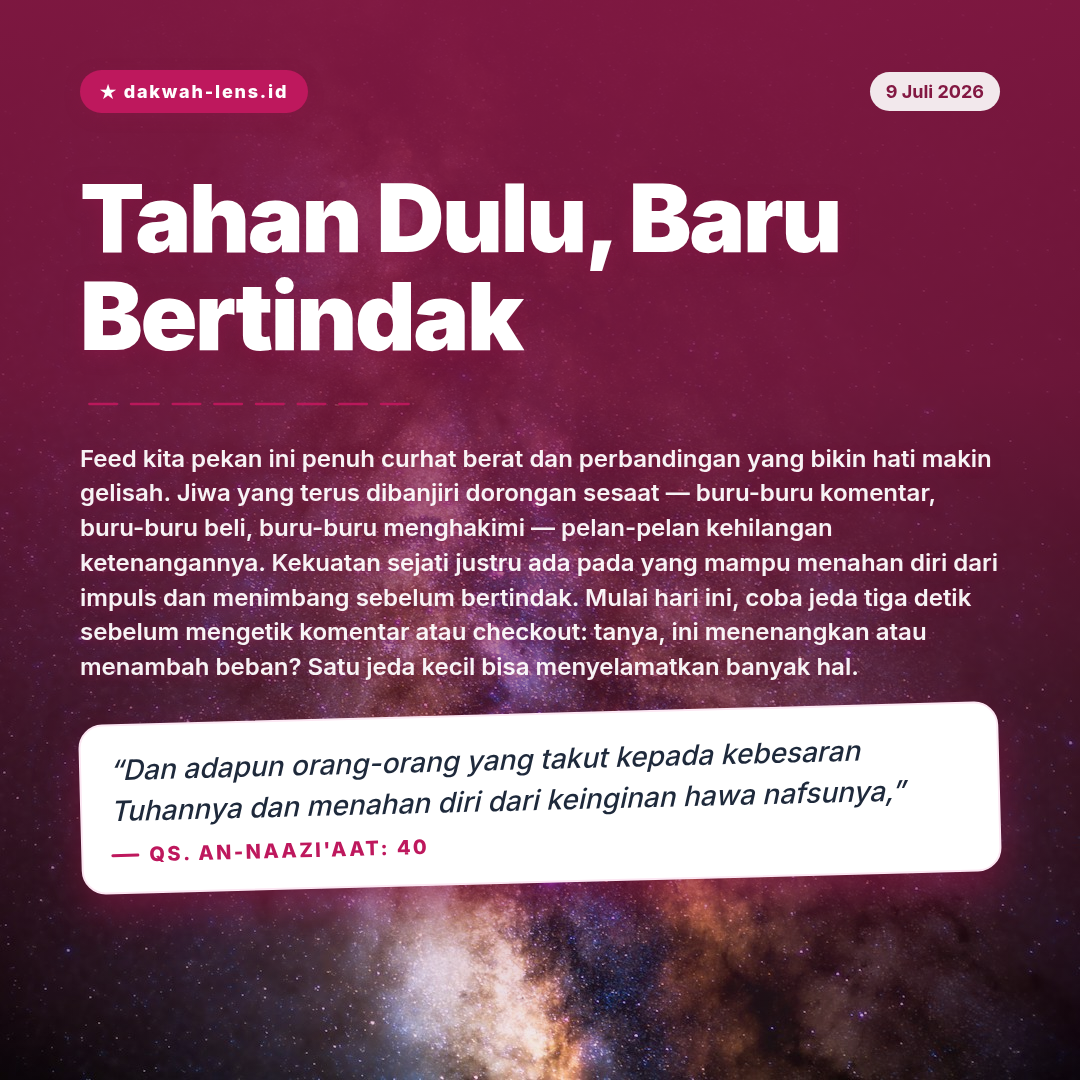 Hook Konten — Kesehatan & Kehidupan