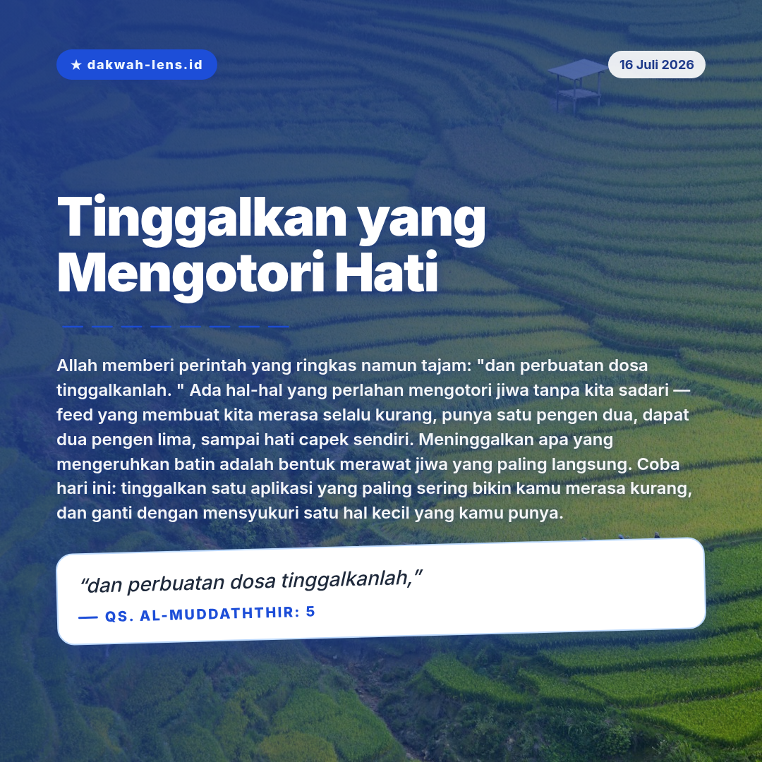 Hook Konten — Kesehatan & Kehidupan