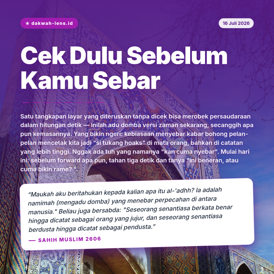 Hook Konten — Teknologi & AI